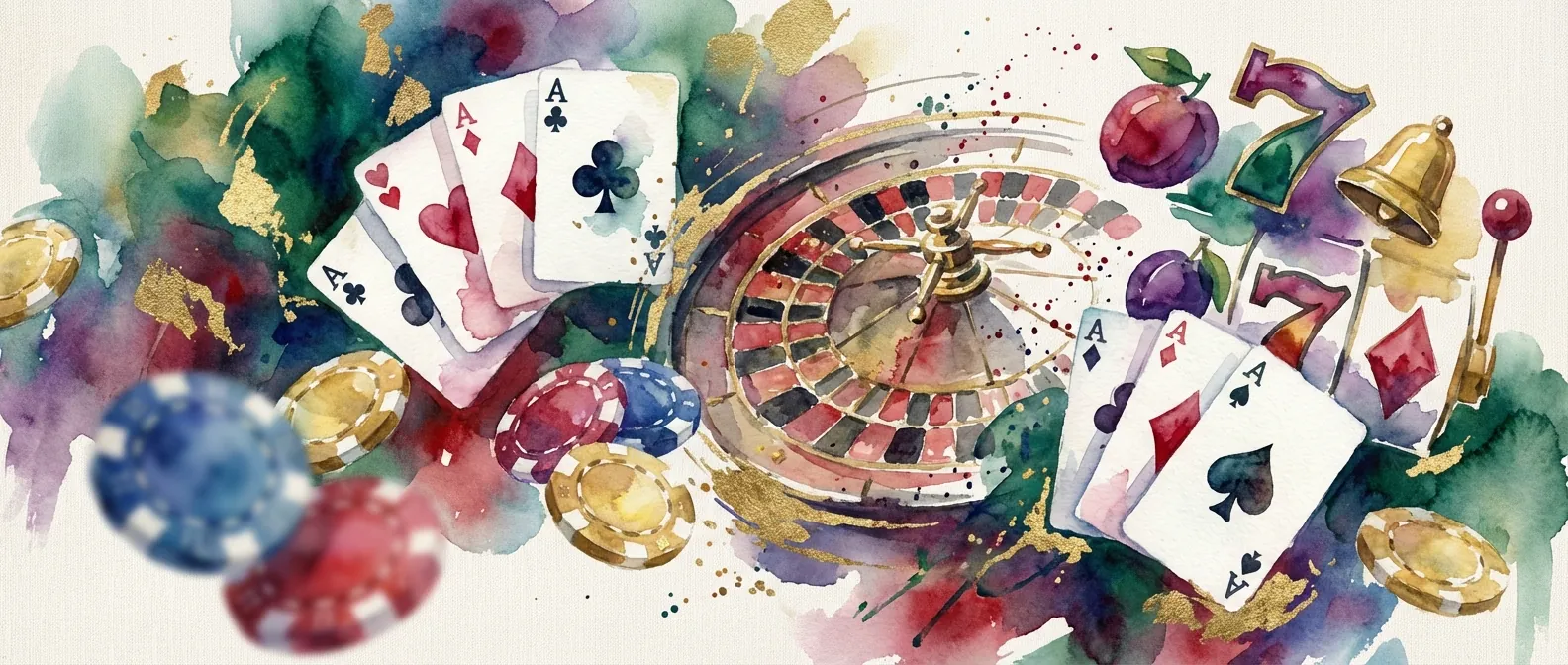 Kontaktujte Merkur Casino – Naša zákaznícka podpora je tu pre vás