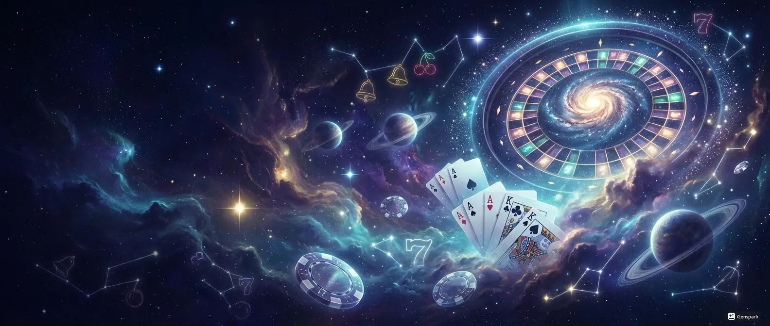 Zásady ochrany osobných údajov Merkur Casino