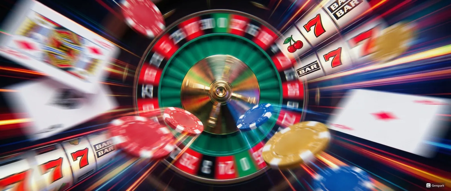Merkur Casino casino app – mobil játék letöltés nélkül