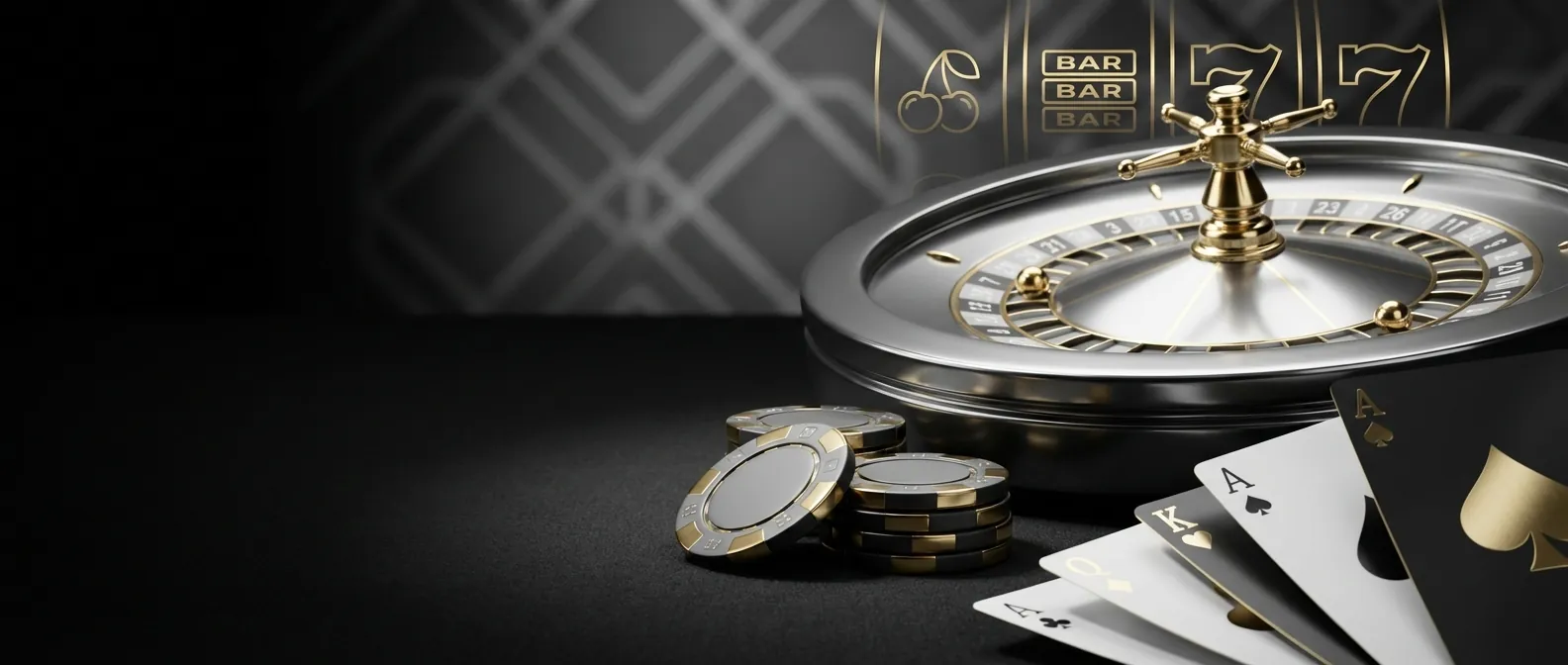 Biztonságos Merkur Casino casino login a fiókjához