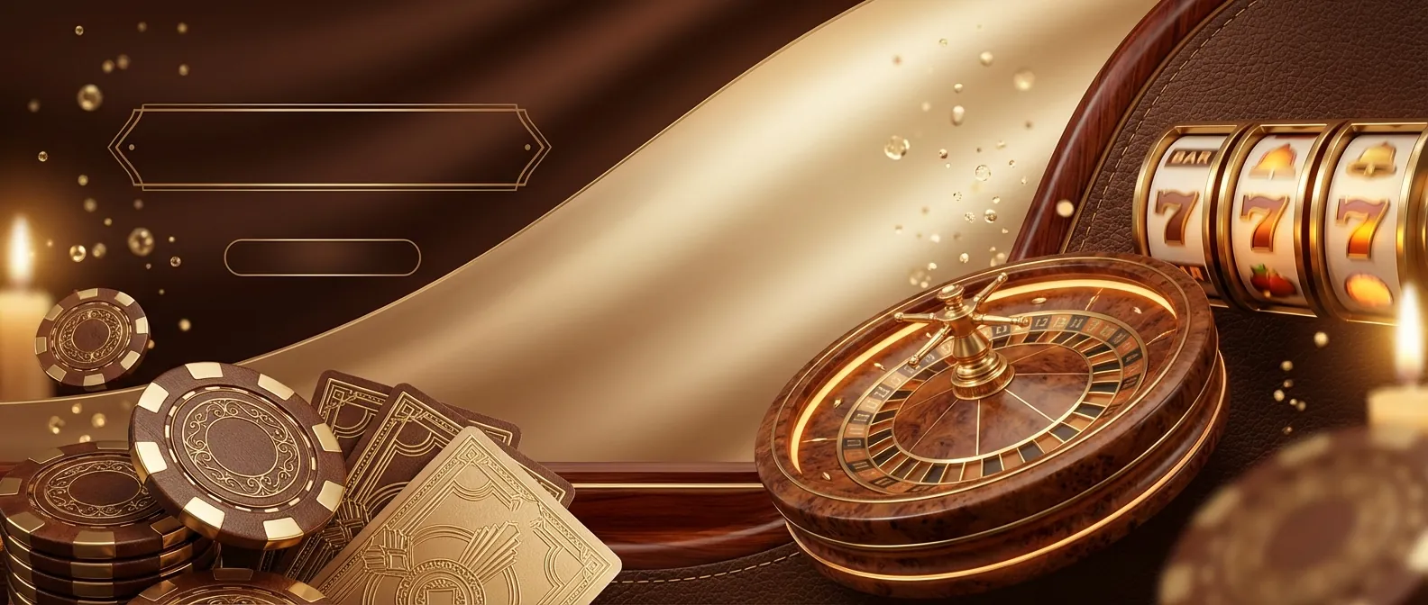 Zásady používania cookies v Merkur Casino