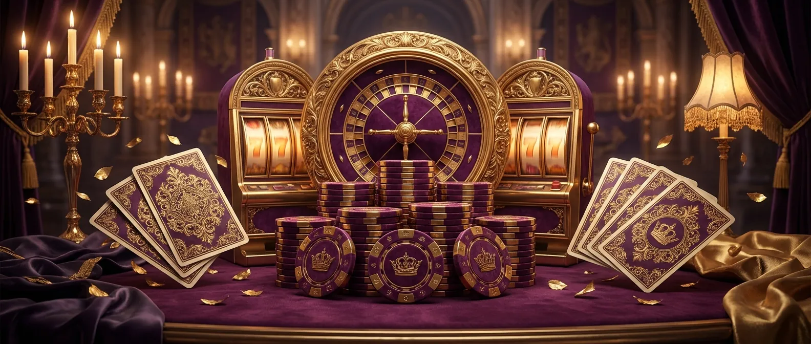 Merkur Casino privacy policy: zasady ochrony danych