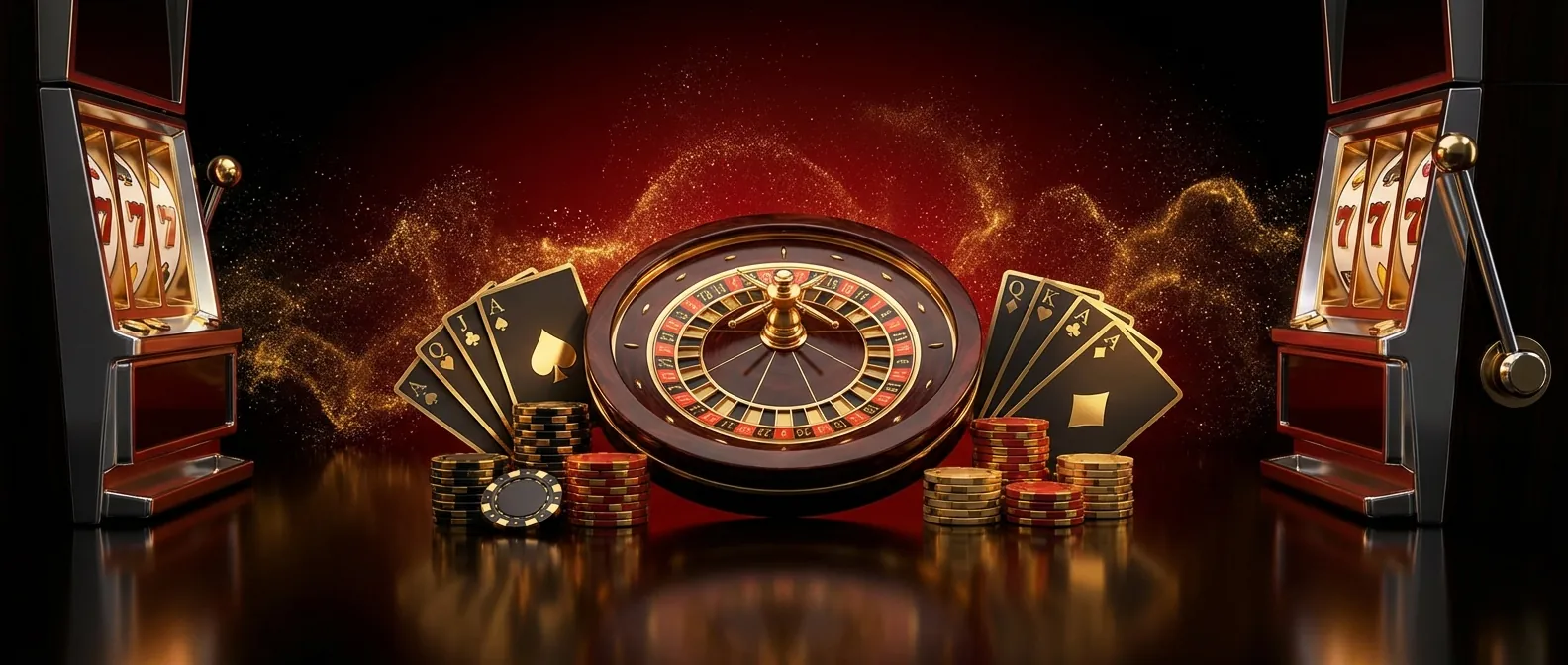 Bezpieczny Merkur Casino casino login do Twojego konta