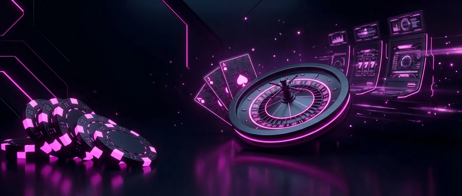 Kontakt z Merkur Casino – nasza obsługa klienta jest dla Ciebie