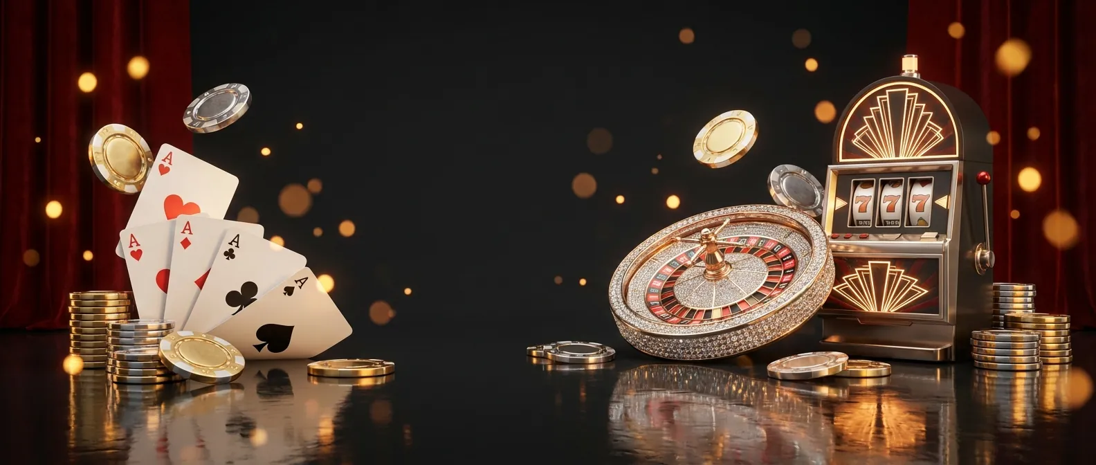 Merkur Casino casino app – mobilne granie bez pobierania