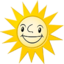Merkur Casino Logo
